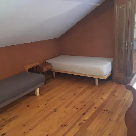 Zen