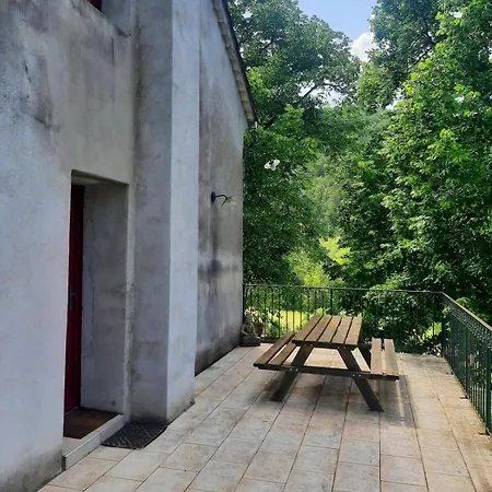 Zen Appartamento