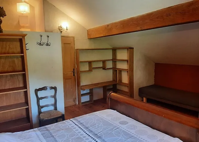 Zen Apartmán Die
