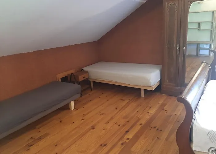 Zen